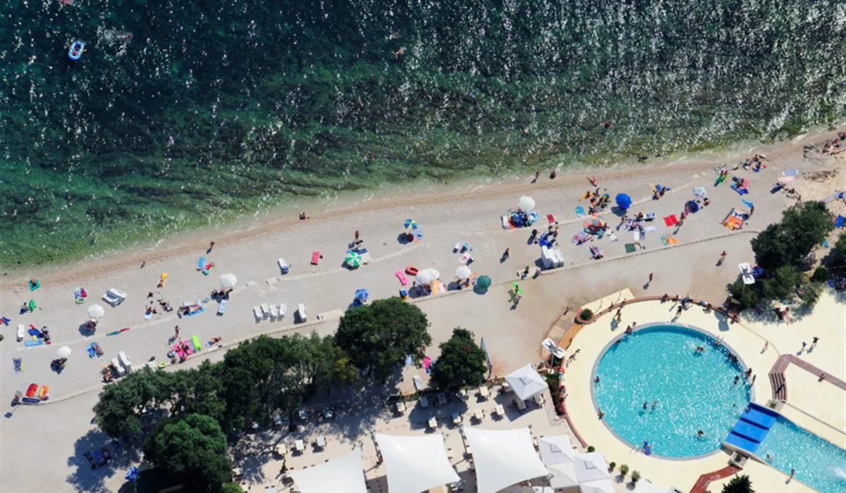 camping-amarin-rovinj-em0lx
