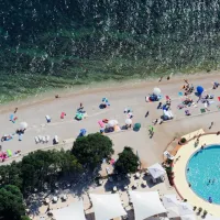 camping-amarin-rovinj-em0lx