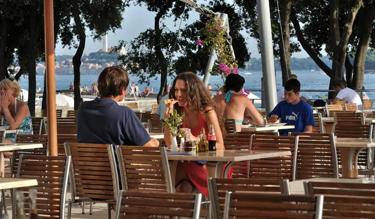 camping-amarin-rovinj-gsxpn