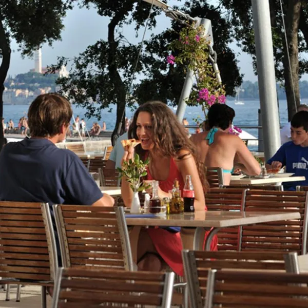 camping-amarin-rovinj-gsxpn