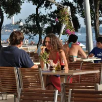 camping-amarin-rovinj-gsxpn