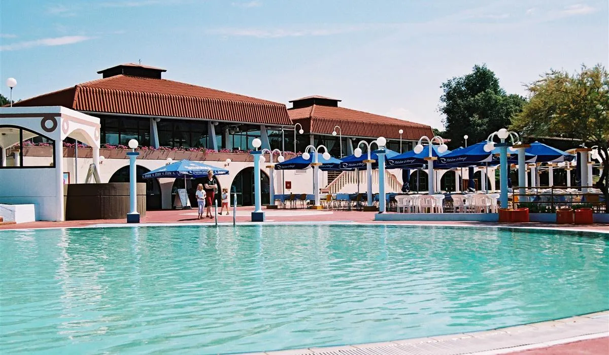 camping-amarin-rovinj-gzxzw