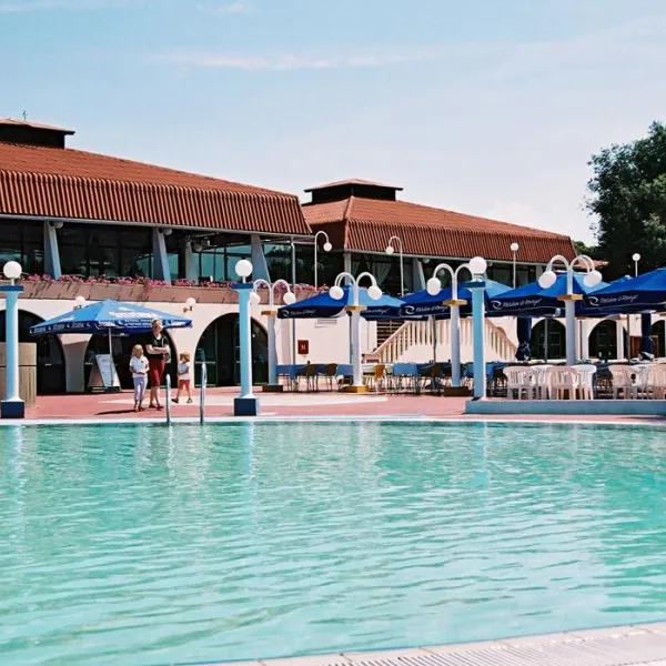 camping-amarin-rovinj-gzxzw