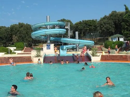 camping-amarin-rovinj-happ1