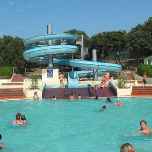 camping-amarin-rovinj-happ1