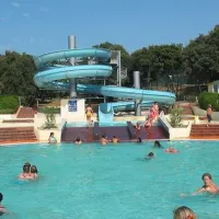 camping-amarin-rovinj-happ1