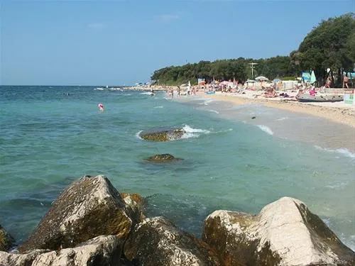 camping-amarin-rovinj-hlodu
