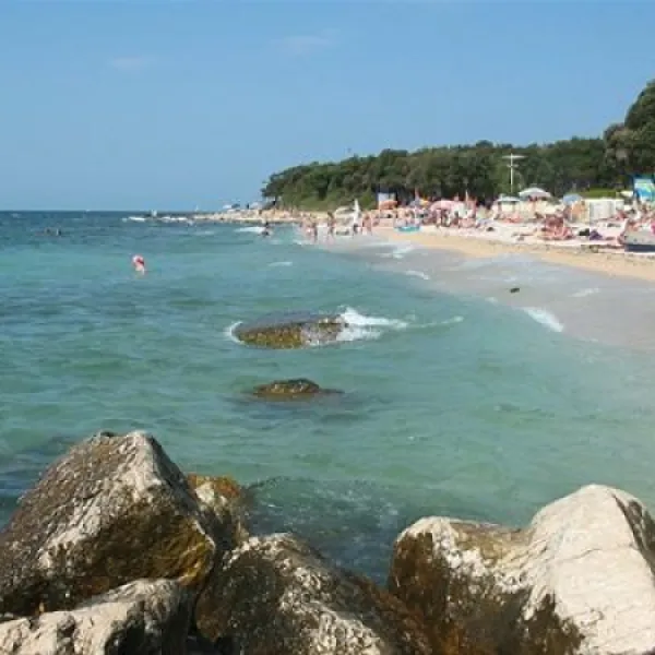 camping-amarin-rovinj-hlodu
