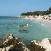 camping-amarin-rovinj-hlodu