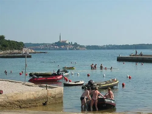 camping-amarin-rovinj-hzd9p