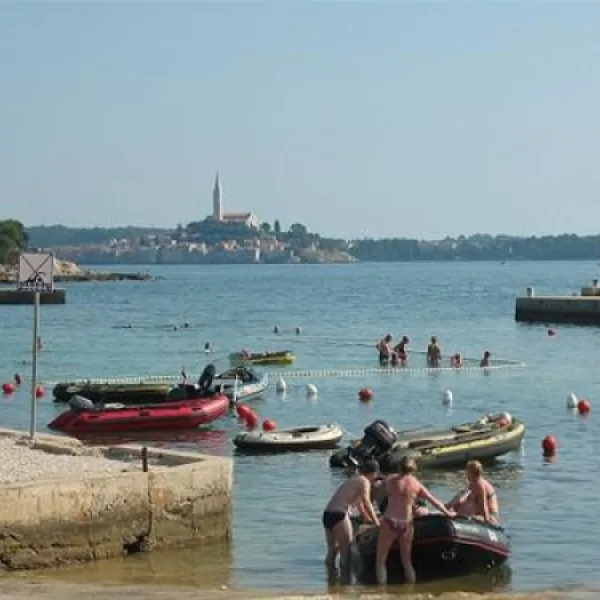 camping-amarin-rovinj-hzd9p