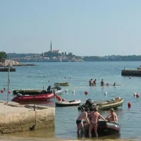 camping-amarin-rovinj-hzd9p