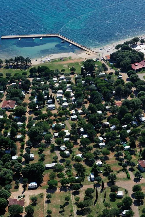 camping-amarin-rovinj-iiuon