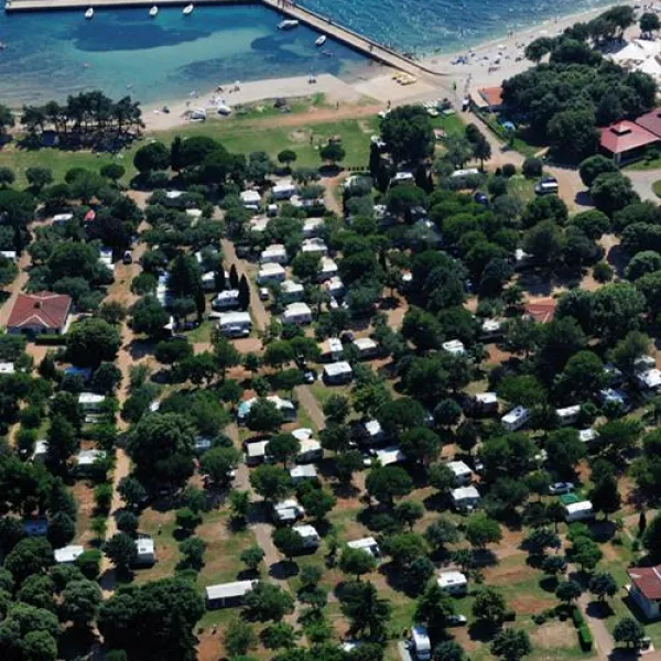 camping-amarin-rovinj-iiuon