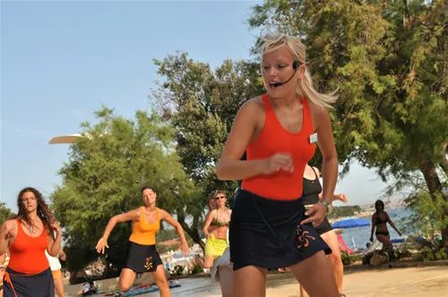 camping-amarin-rovinj-jhoyt