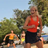 camping-amarin-rovinj-jhoyt