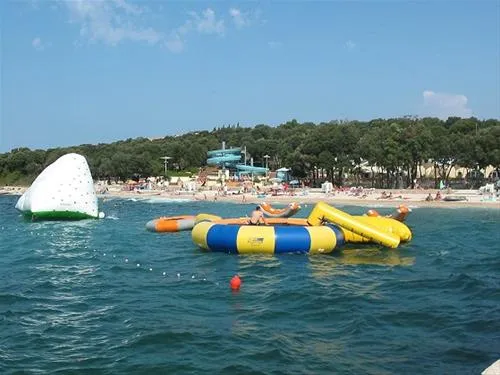 camping-amarin-rovinj-js1vj