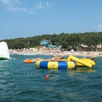 camping-amarin-rovinj-js1vj