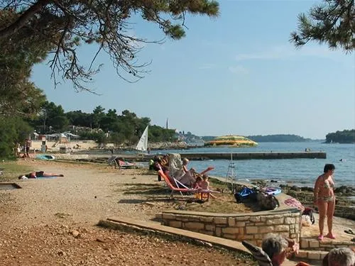 camping-amarin-rovinj-jwtca
