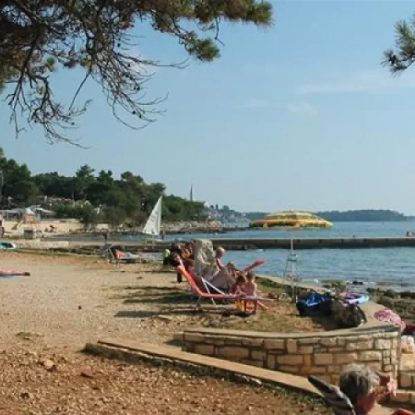camping-amarin-rovinj-jwtca