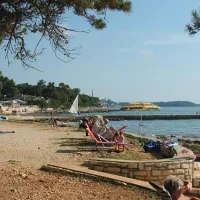 camping-amarin-rovinj-jwtca