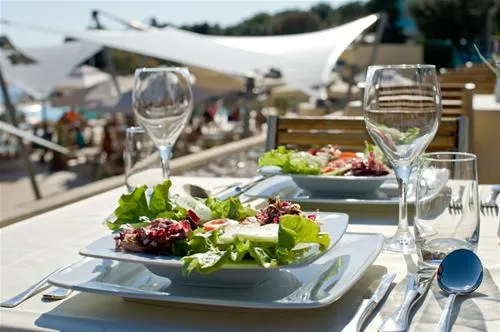 camping-amarin-rovinj-lqopz