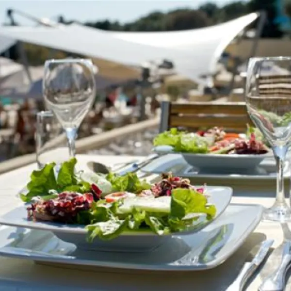 camping-amarin-rovinj-lqopz