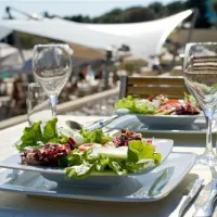 camping-amarin-rovinj-lqopz