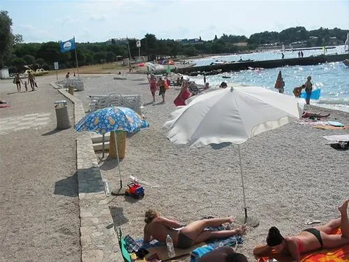 camping-amarin-rovinj-ltopa