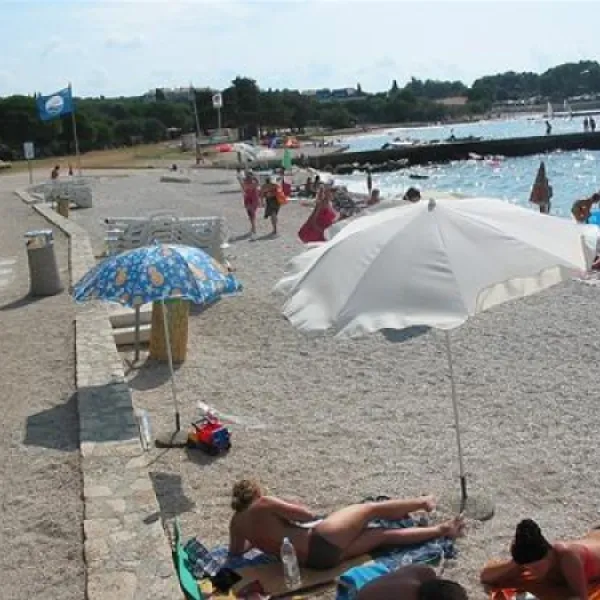 camping-amarin-rovinj-ltopa