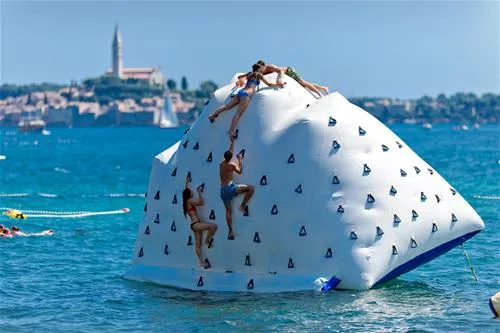 camping-amarin-rovinj-mmxjo