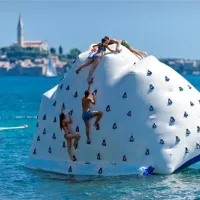 camping-amarin-rovinj-mmxjo