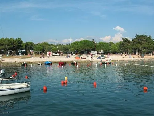 camping-amarin-rovinj-mpf89