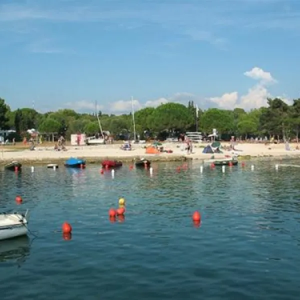 camping-amarin-rovinj-mpf89