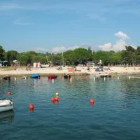 camping-amarin-rovinj-mpf89