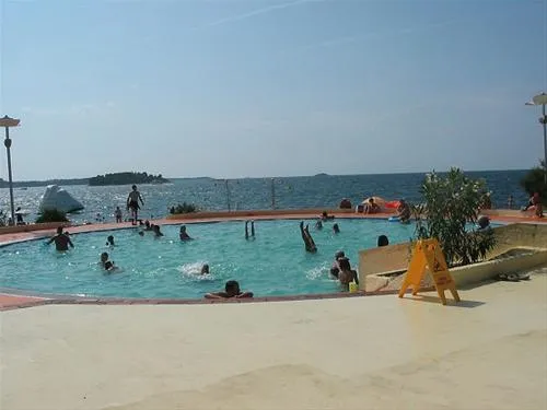 camping-amarin-rovinj-o0bbd