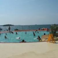 camping-amarin-rovinj-o0bbd