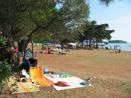 camping-amarin-rovinj-owiak