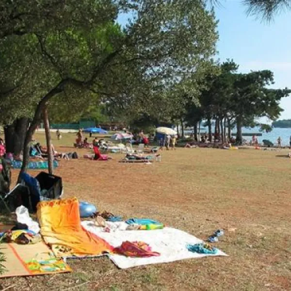 camping-amarin-rovinj-owiak