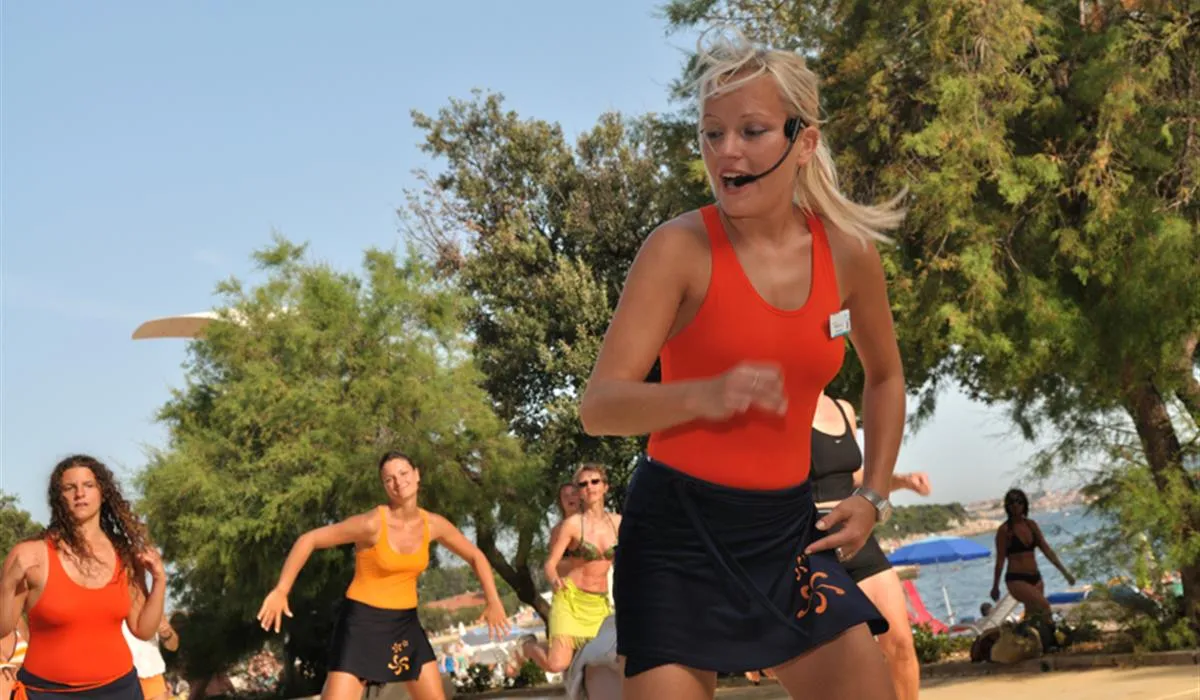 camping-amarin-rovinj-ozodd