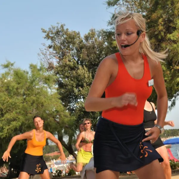 camping-amarin-rovinj-ozodd