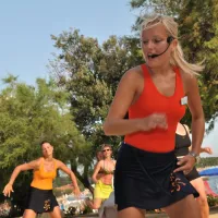 camping-amarin-rovinj-ozodd