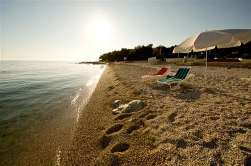 camping-amarin-rovinj-paz16
