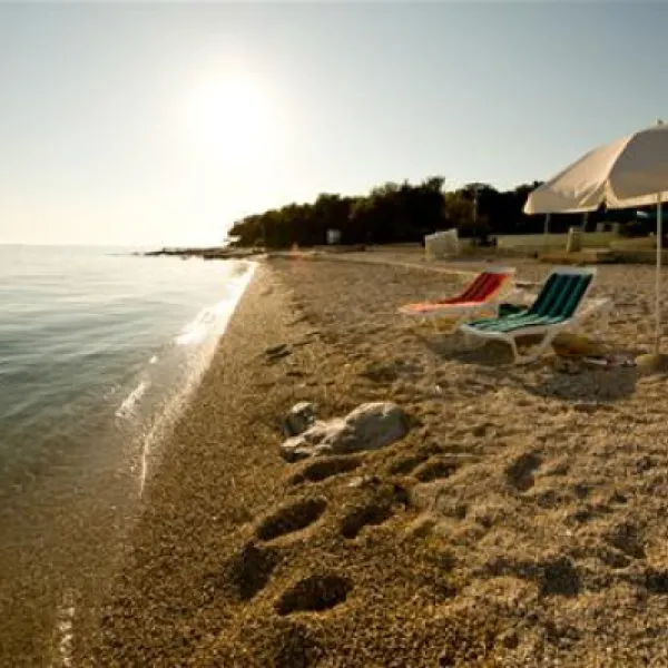 camping-amarin-rovinj-paz16