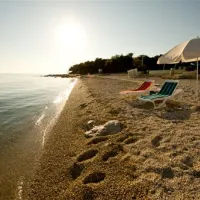 camping-amarin-rovinj-paz16