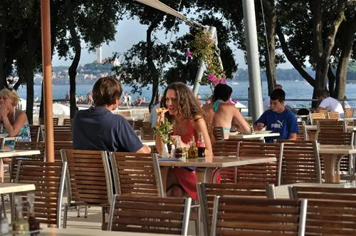 camping-amarin-rovinj-qxtdi