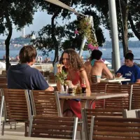 camping-amarin-rovinj-qxtdi