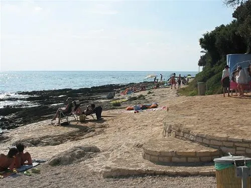 camping-amarin-rovinj-r8lek
