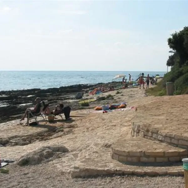 camping-amarin-rovinj-r8lek