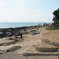camping-amarin-rovinj-r8lek
